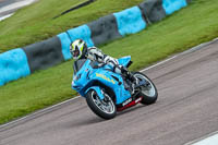 enduro-digital-images;event-digital-images;eventdigitalimages;lydden-hill;lydden-no-limits-trackday;lydden-photographs;lydden-trackday-photographs;no-limits-trackdays;peter-wileman-photography;racing-digital-images;trackday-digital-images;trackday-photos